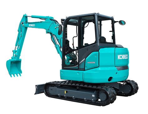 kobelco mini excavator sk o24|kobelco mini excavators specifications.